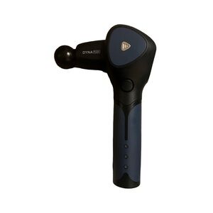 LifePro DynaFlex Percussion Massage Gun​​